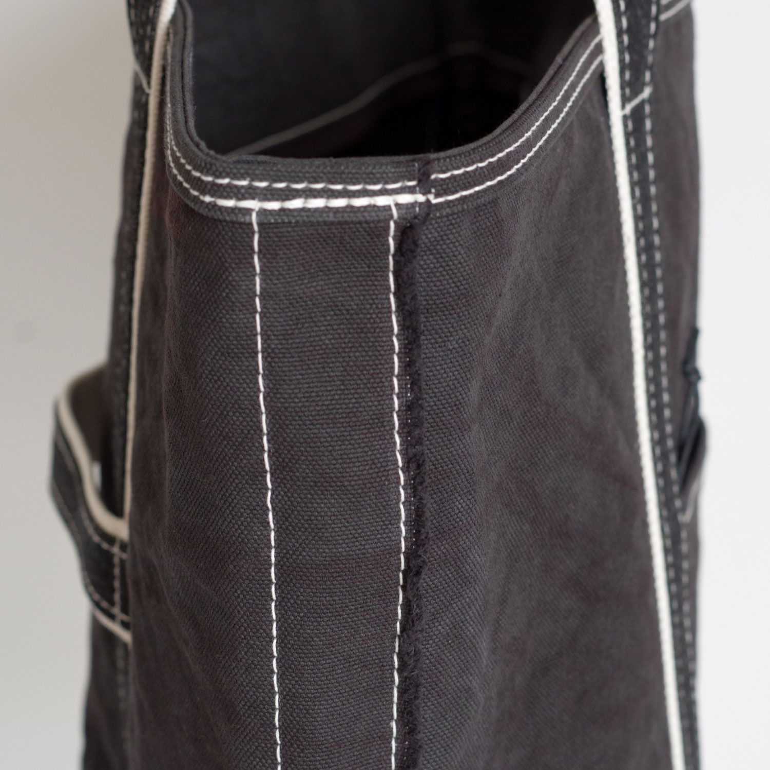 outil ���ƥ��� : SAC BOUHY �ȡ��ȥХå�