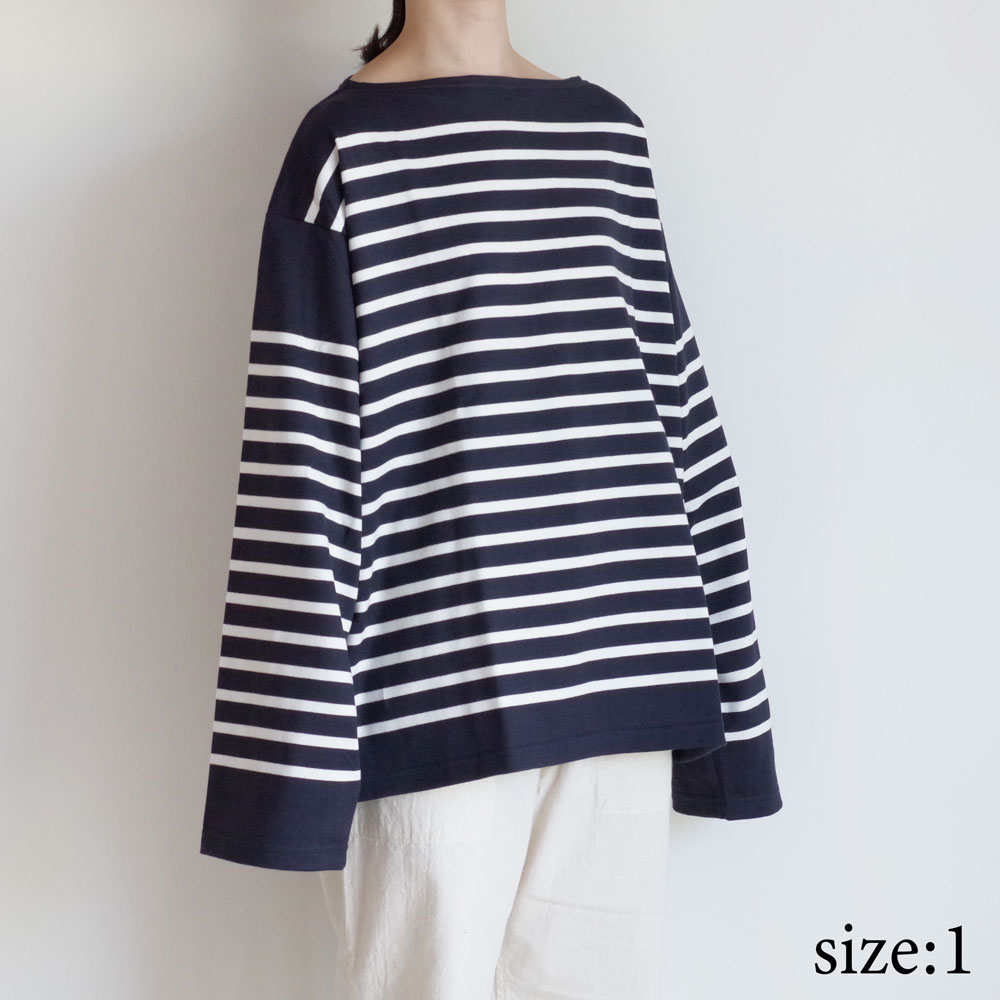 outil ���ƥ� : TORICOT AAST �Х�������� (GIBRALTAR SEA/OFF)