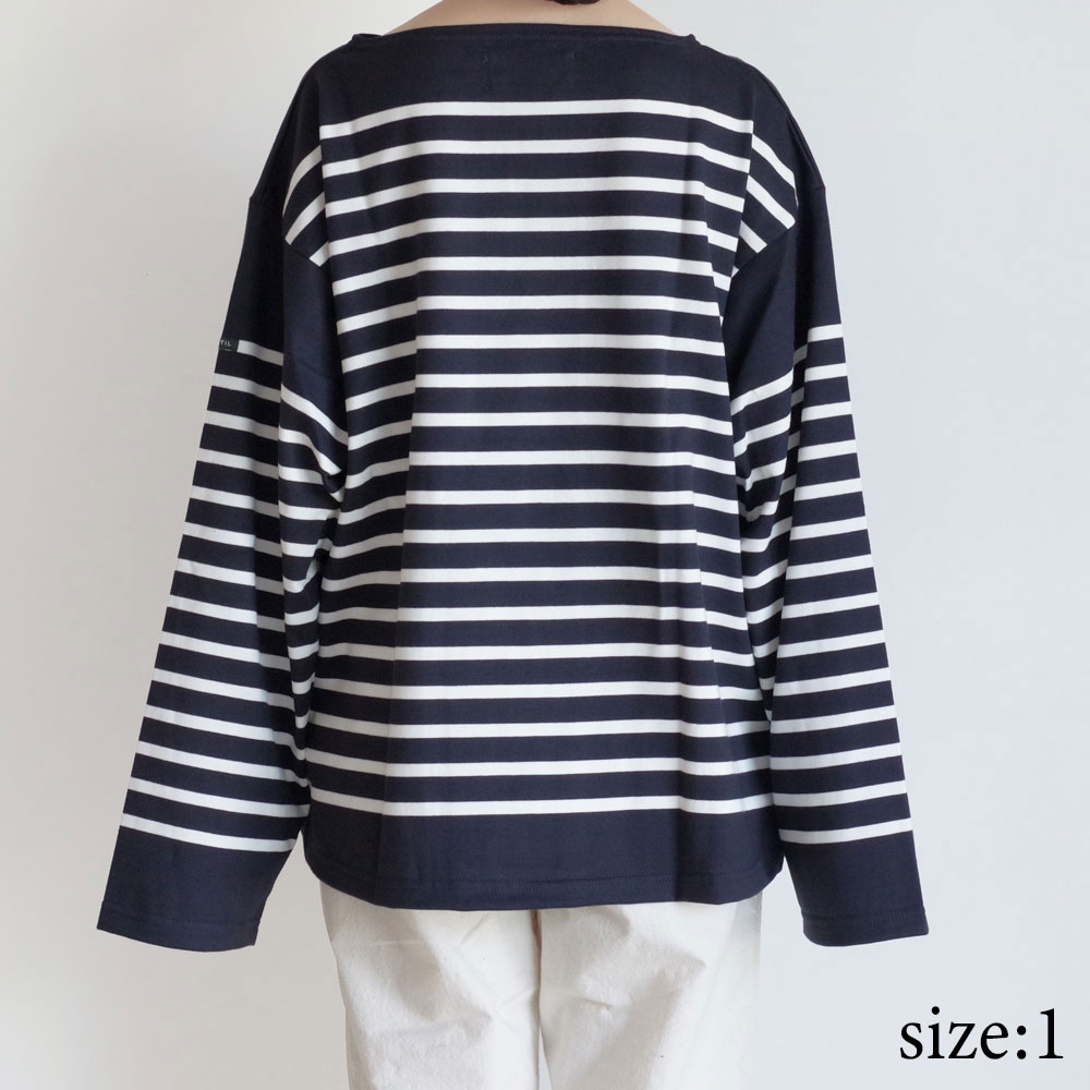 outil ���ƥ� : TORICOT AAST �Х�������� (GIBRALTAR SEA/OFF)