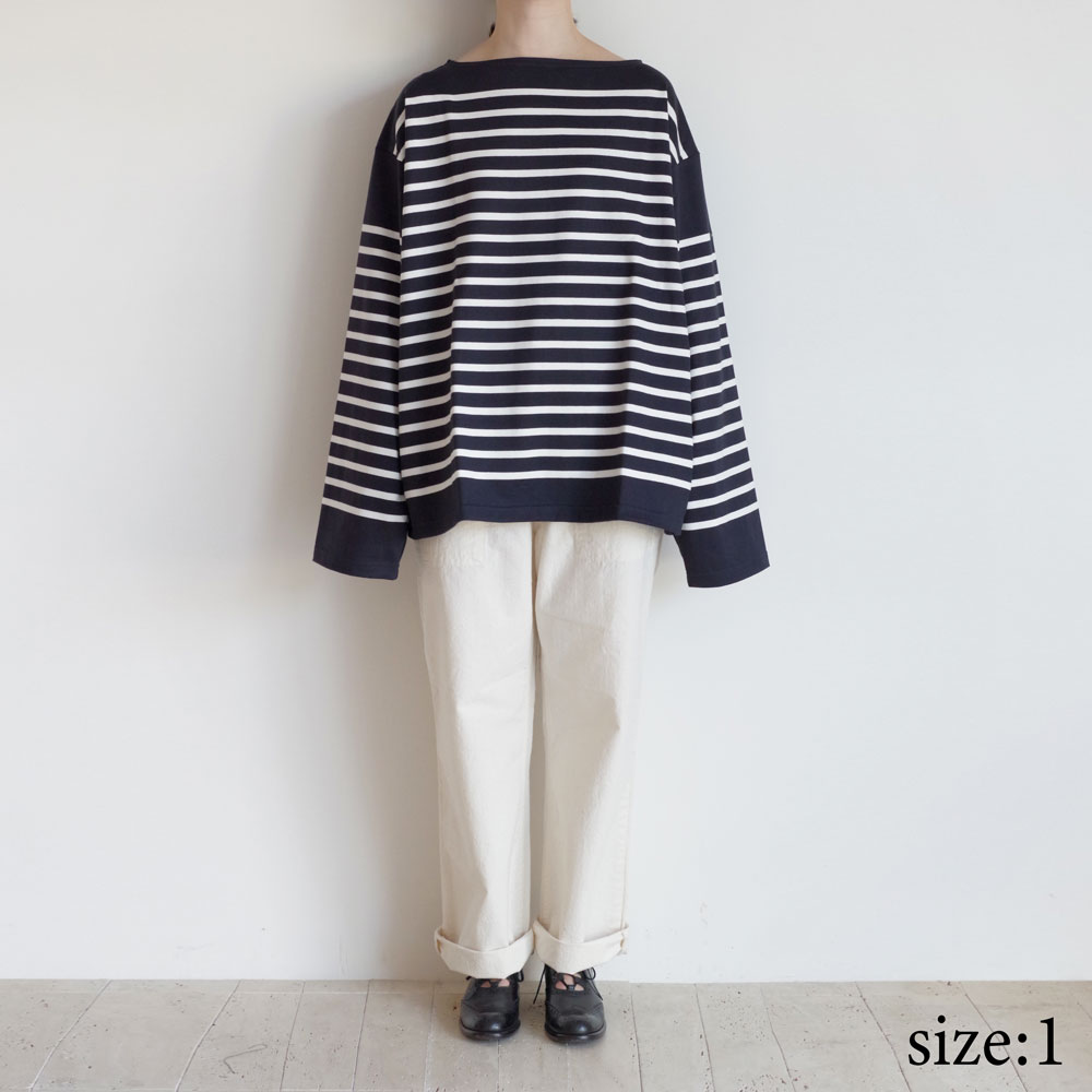 outil ���ƥ� : TORICOT AAST �Х�������� (GIBRALTAR SEA/OFF)