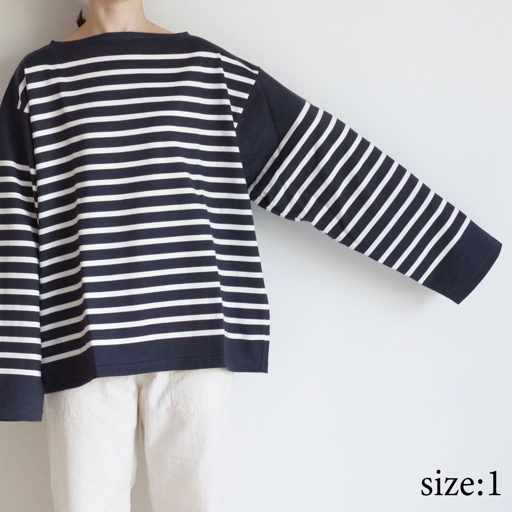 outil ���ƥ� : TORICOT AAST �Х�������� (GIBRALTAR SEA/OFF)