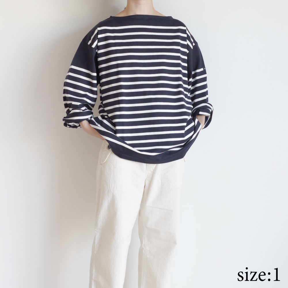 outil ���ƥ� : TORICOT AAST �Х�������� (GIBRALTAR SEA/OFF)