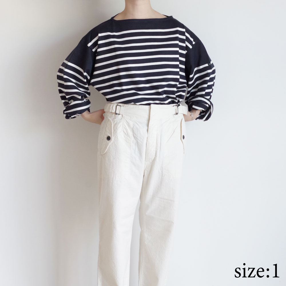 outil ���ƥ� : TORICOT AAST �Х�������� (GIBRALTAR SEA/OFF)