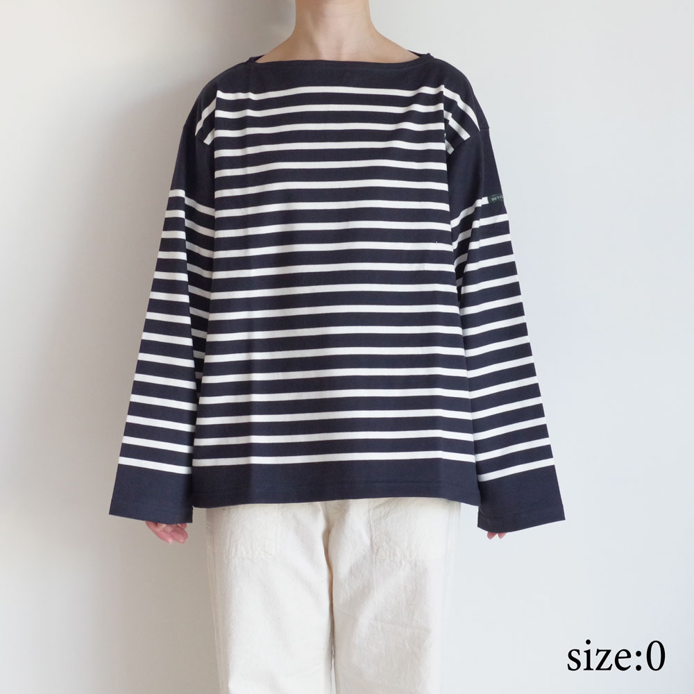 outil ���ƥ� : TORICOT AAST �Х�������� (GIBRALTAR SEA/OFF)