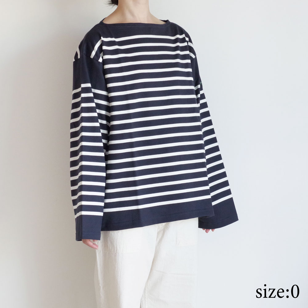 outil ���ƥ� : TORICOT AAST �Х�������� (GIBRALTAR SEA/OFF)