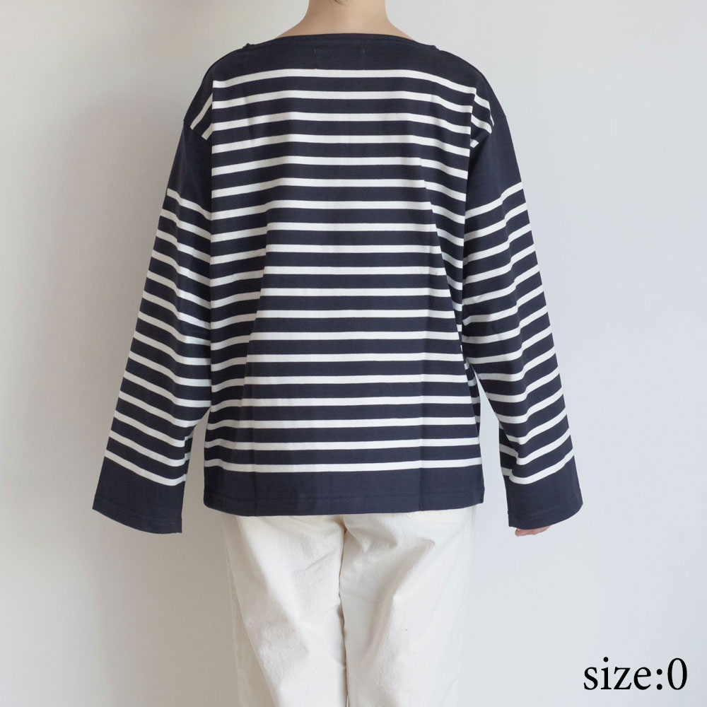 outil ���ƥ� : TORICOT AAST �Х�������� (GIBRALTAR SEA/OFF)