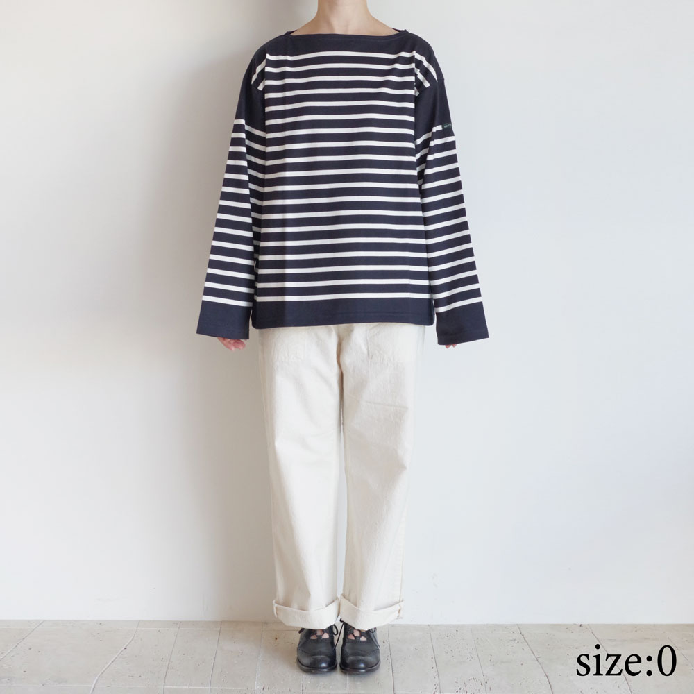 outil ���ƥ� : TORICOT AAST �Х�������� (GIBRALTAR SEA/OFF)