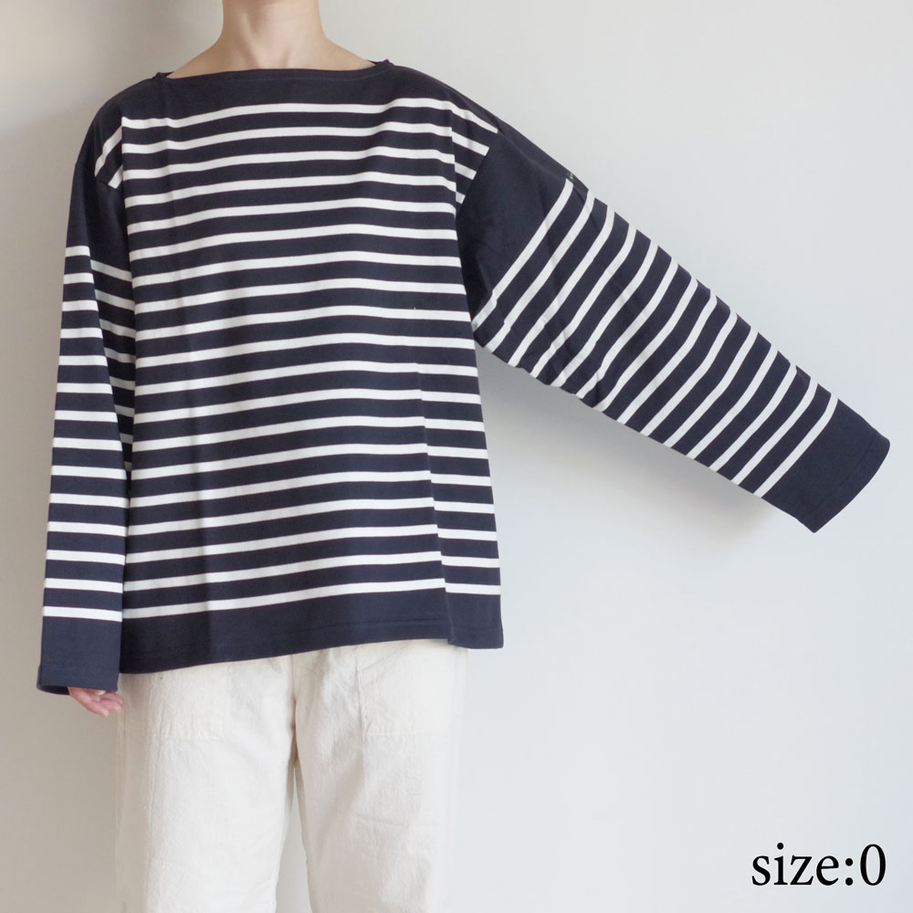 outil ���ƥ� : TORICOT AAST �Х�������� (GIBRALTAR SEA/OFF)