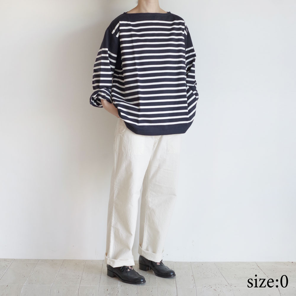 outil ���ƥ� : TORICOT AAST �Х�������� (GIBRALTAR SEA/OFF)