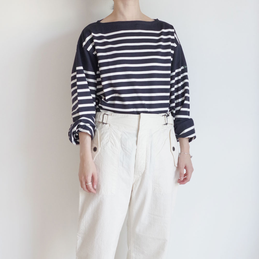 outil ���ƥ� : TORICOT AAST �Х�������� (GIBRALTAR SEA/OFF)