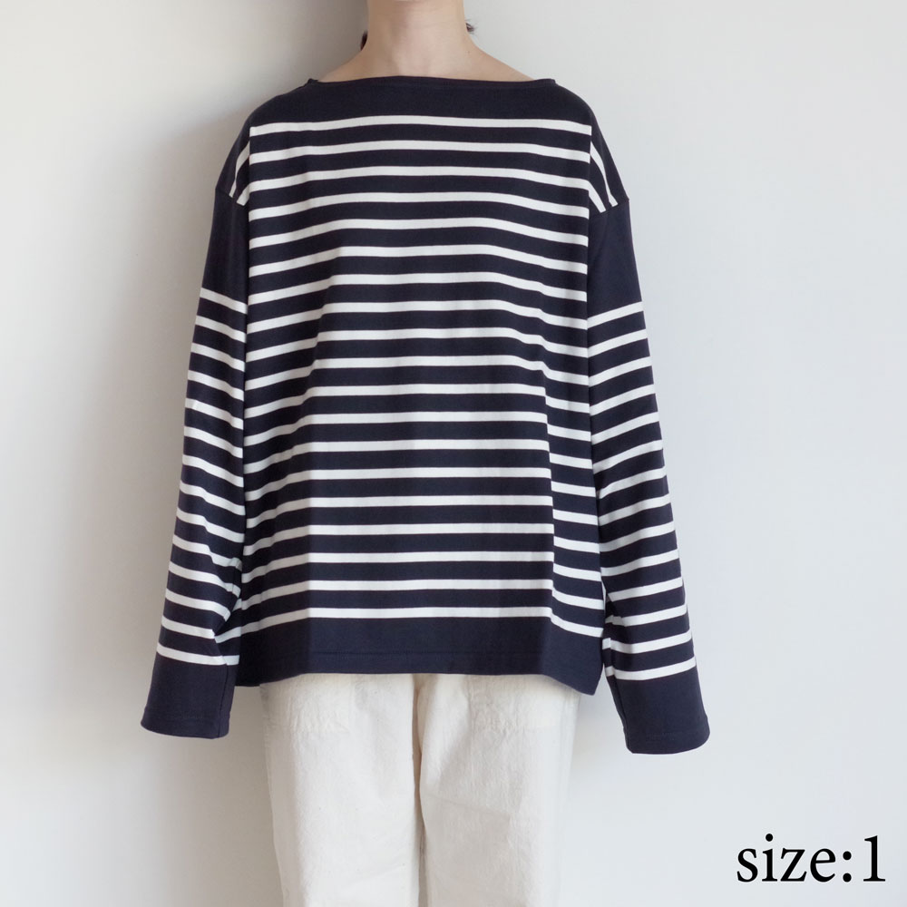 outil ���ƥ� : TORICOT AAST �Х�������� (GIBRALTAR SEA/OFF)