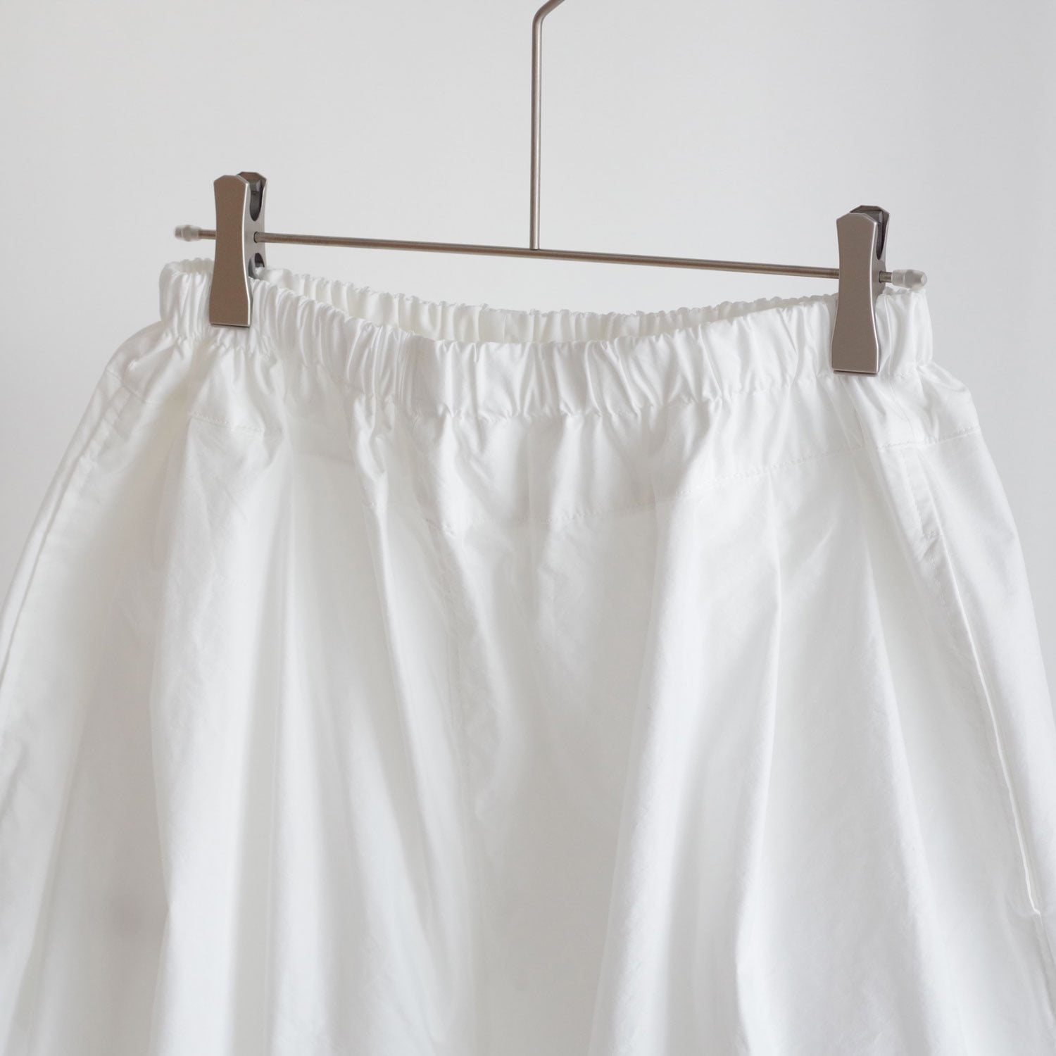 Veritecoeur ������ƥ����� : VC-2573 ���������衼���ѥ��