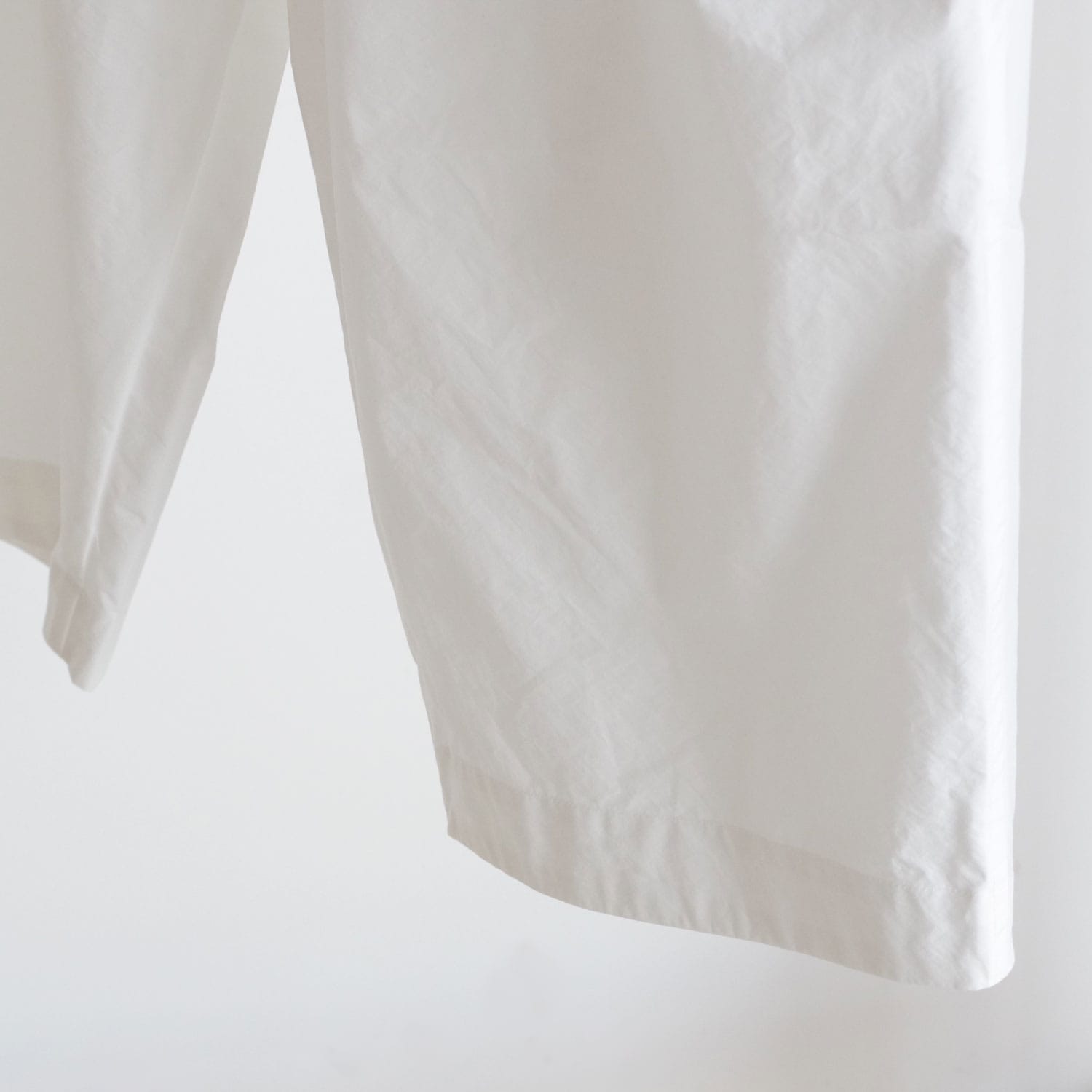 Veritecoeur ������ƥ����� : VC-2573 ���������衼���ѥ��