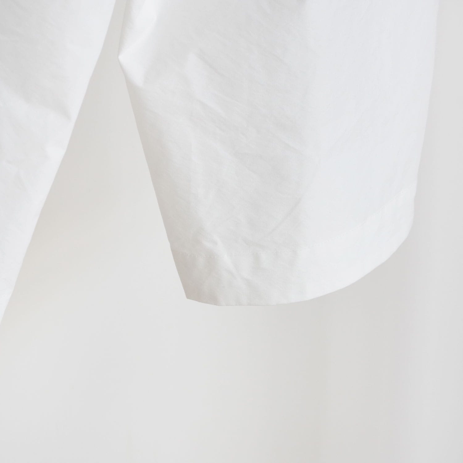 Veritecoeur ������ƥ����� : VC-2573 ���������衼���ѥ��