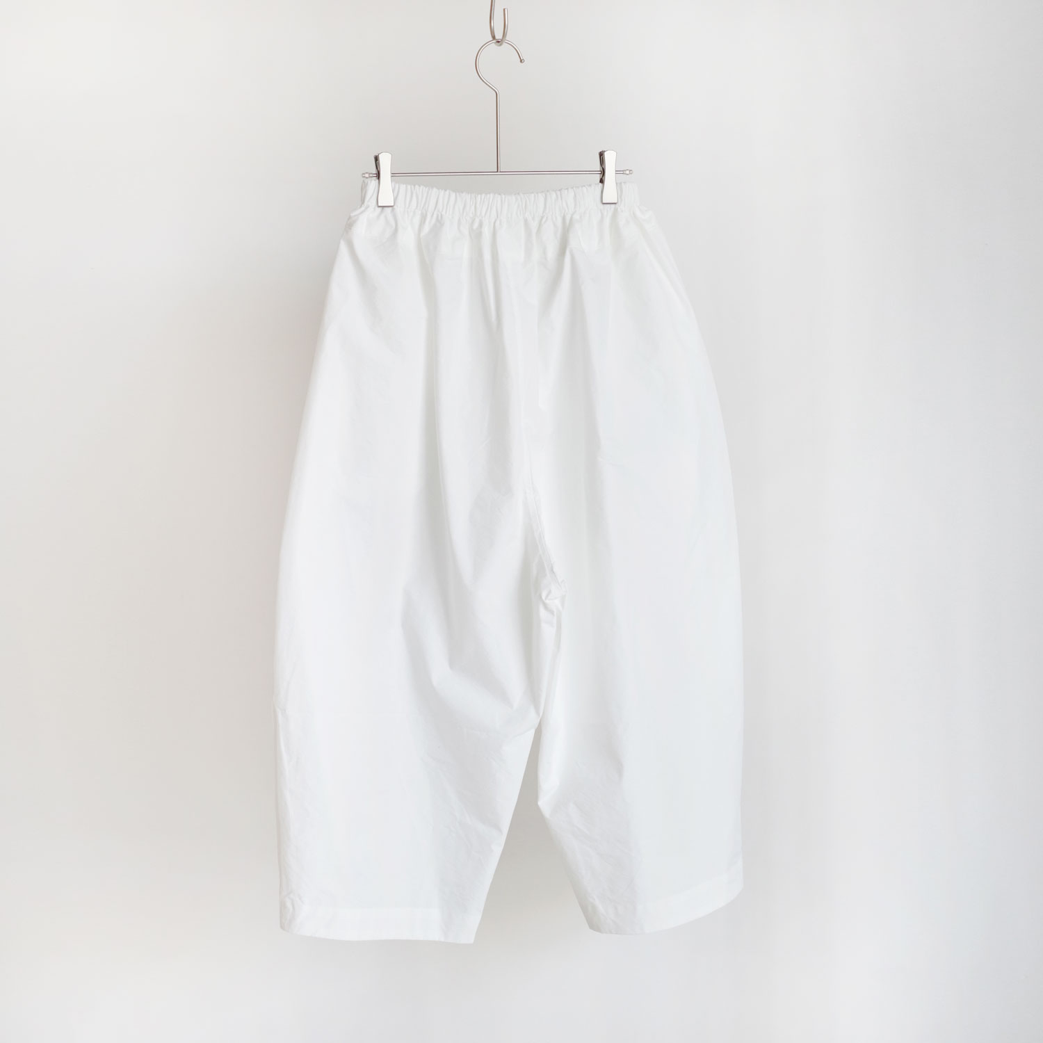 Veritecoeur ������ƥ����� : VC-2573 ���������衼���ѥ��