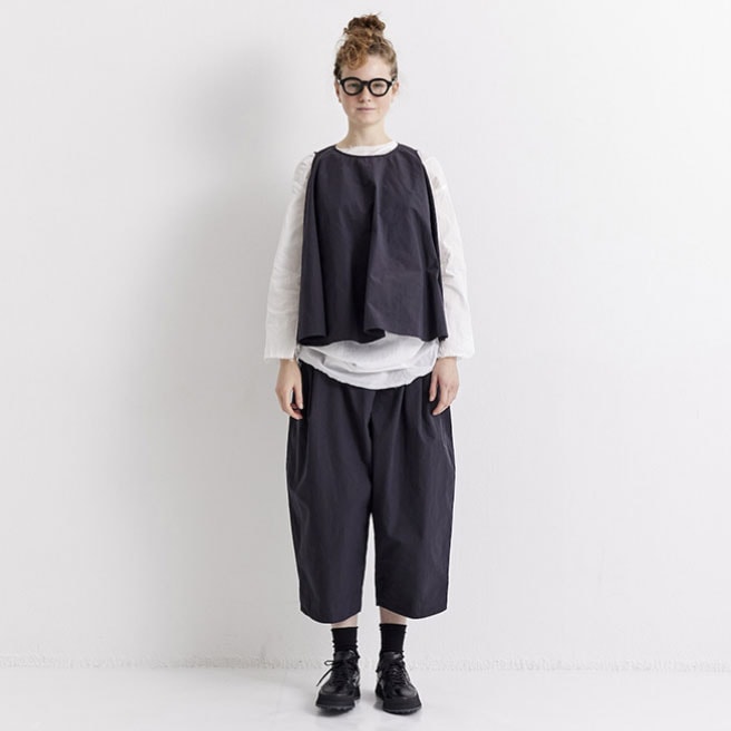 Veritecoeur ������ƥ����� : VC-2573 ���������衼���ѥ��