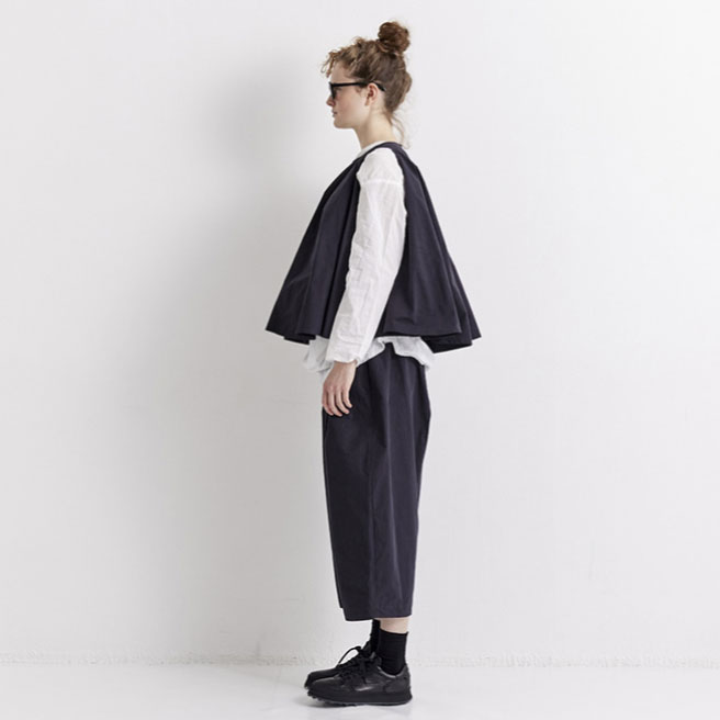 Veritecoeur ������ƥ����� : VC-2573 ���������衼���ѥ��