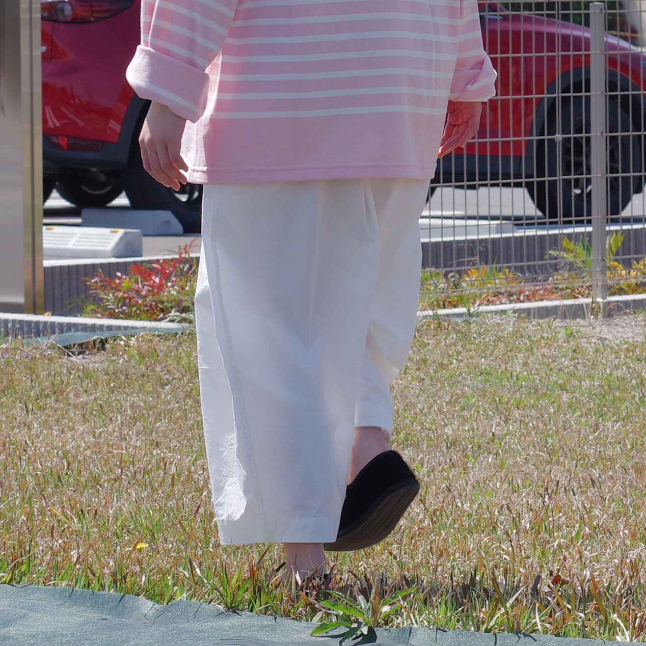 Veritecoeur ������ƥ����� : VC-2573 ���������衼���ѥ��