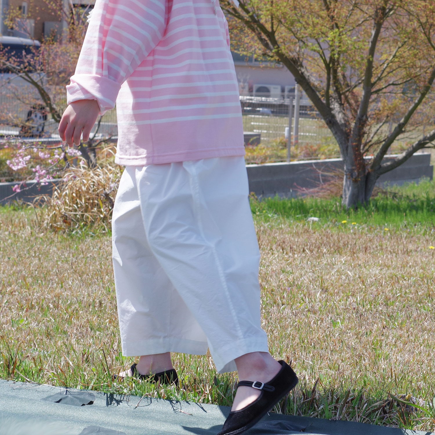 Veritecoeur ������ƥ����� : VC-2573 ���������衼���ѥ��