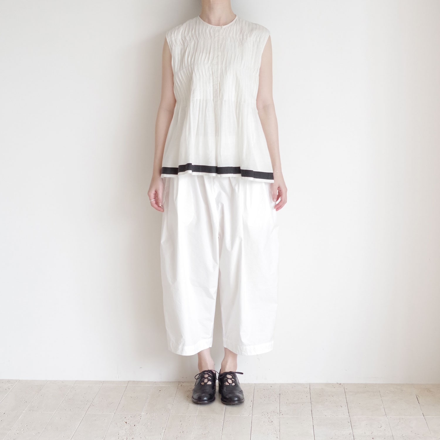 Veritecoeur ������ƥ����� : VC-2573 ���������衼���ѥ��