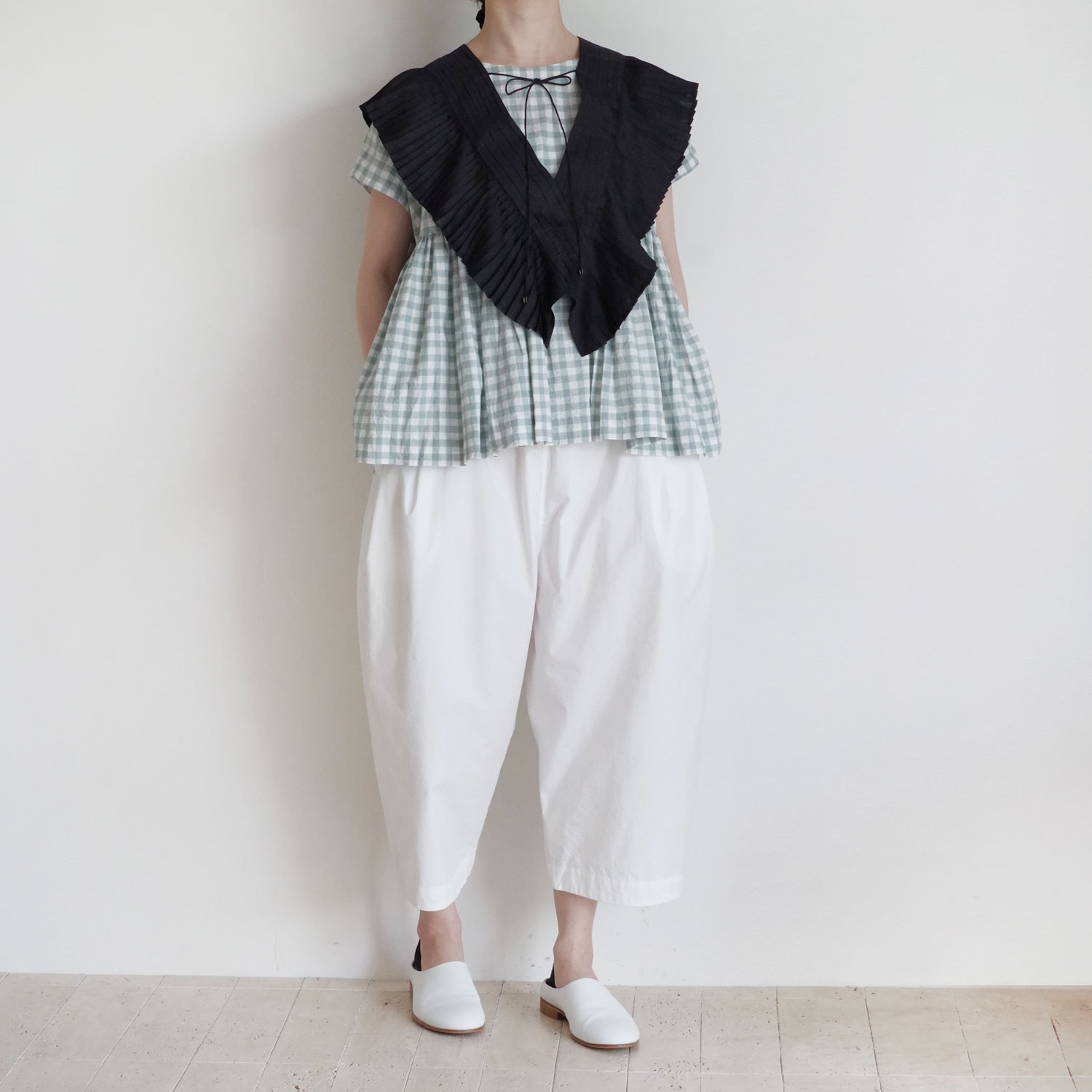 Veritecoeur ������ƥ����� : VC-2573 ���������衼���ѥ��