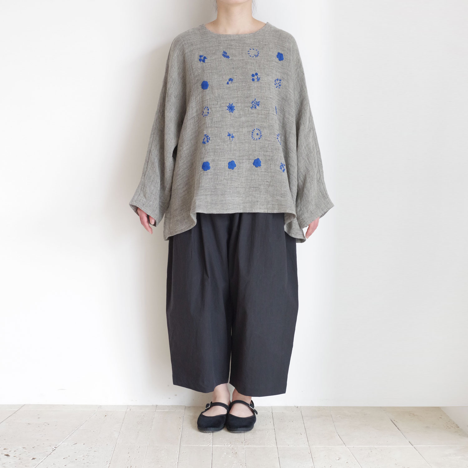 Veritecoeur ������ƥ����� : VC-2573 ���������衼���ѥ��