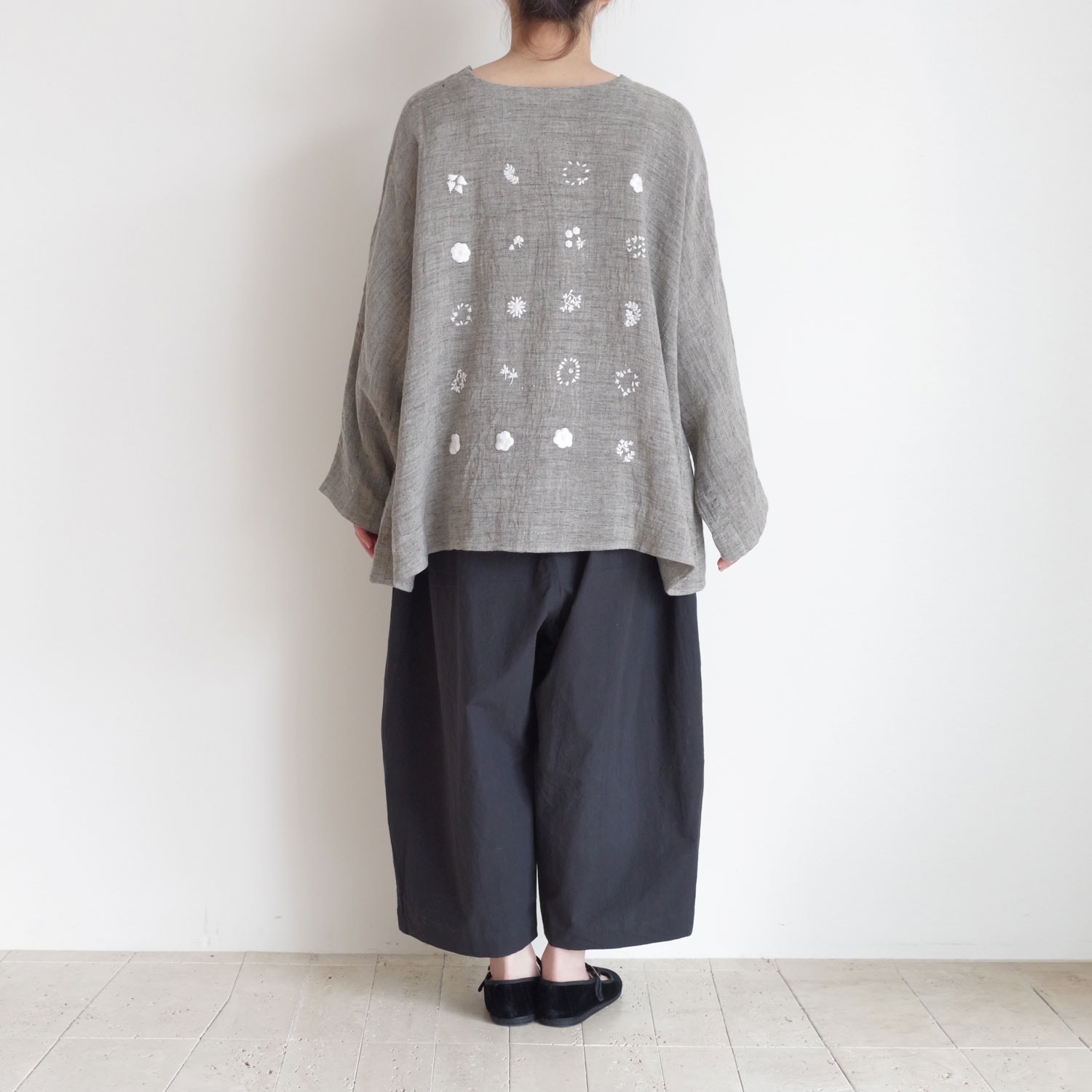 Veritecoeur ������ƥ����� : VC-2573 ���������衼���ѥ��