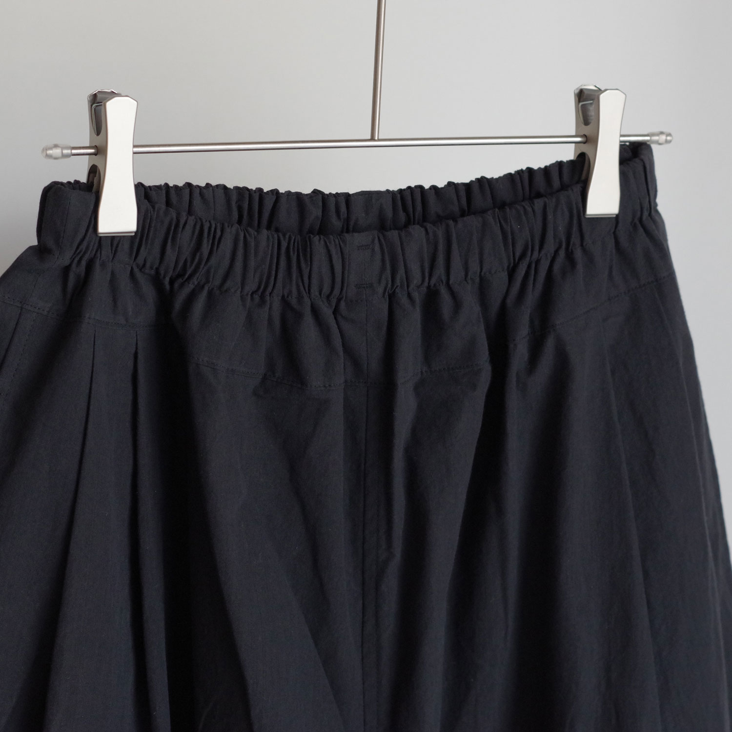 Veritecoeur ������ƥ����� : VC-2573 ���������衼���ѥ��