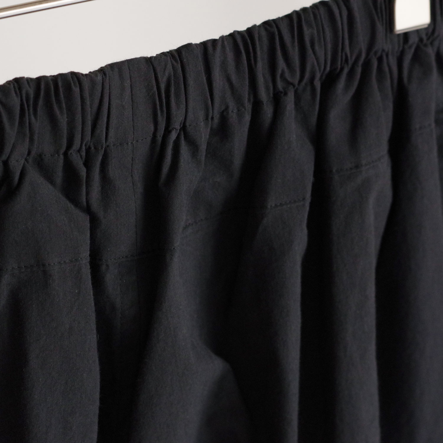 Veritecoeur ������ƥ����� : VC-2573 ���������衼���ѥ��