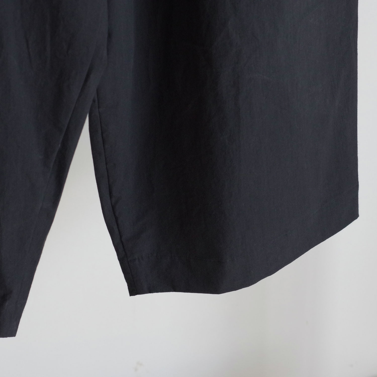 Veritecoeur ������ƥ����� : VC-2573 ���������衼���ѥ��