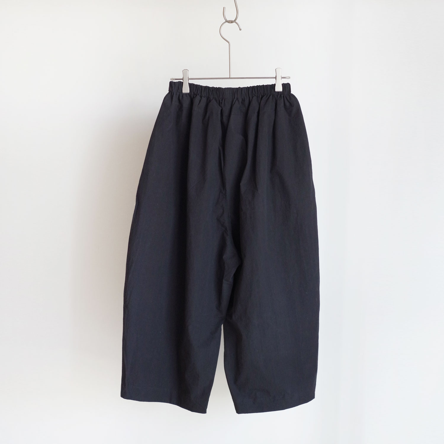 Veritecoeur ������ƥ����� : VC-2573 ���������衼���ѥ��