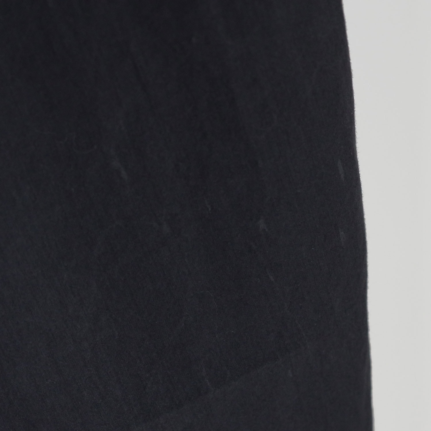 Veritecoeur ������ƥ����� : VC-2573 ���������衼���ѥ��