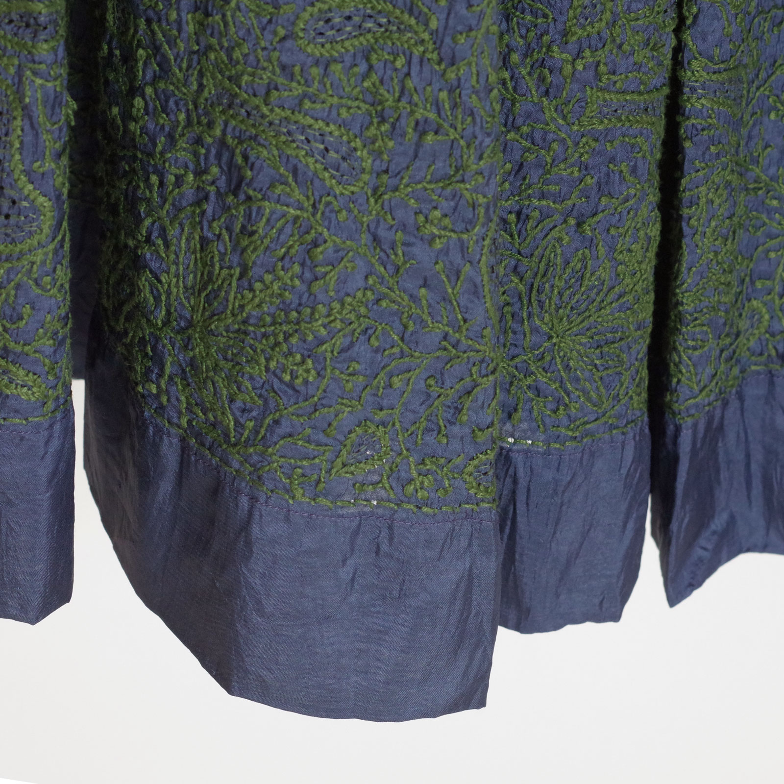 injiri ���󥸥� : Miraj-111 ���륯�ɽ���������