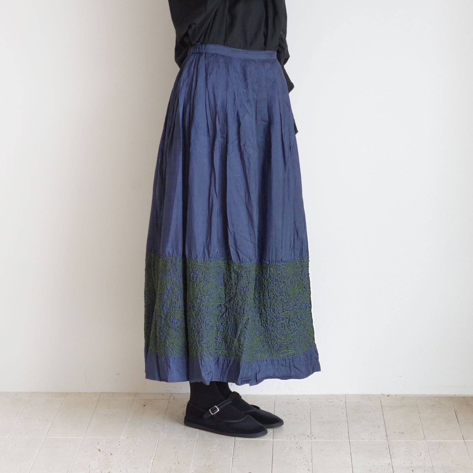 injiri ���󥸥� : Miraj-111 ���륯�ɽ���������