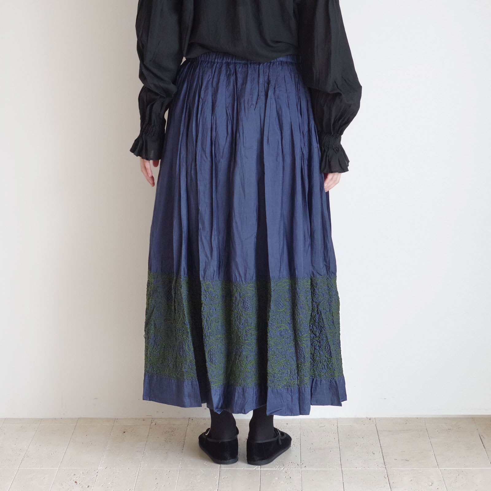 injiri ���󥸥� : Miraj-111 ���륯�ɽ���������