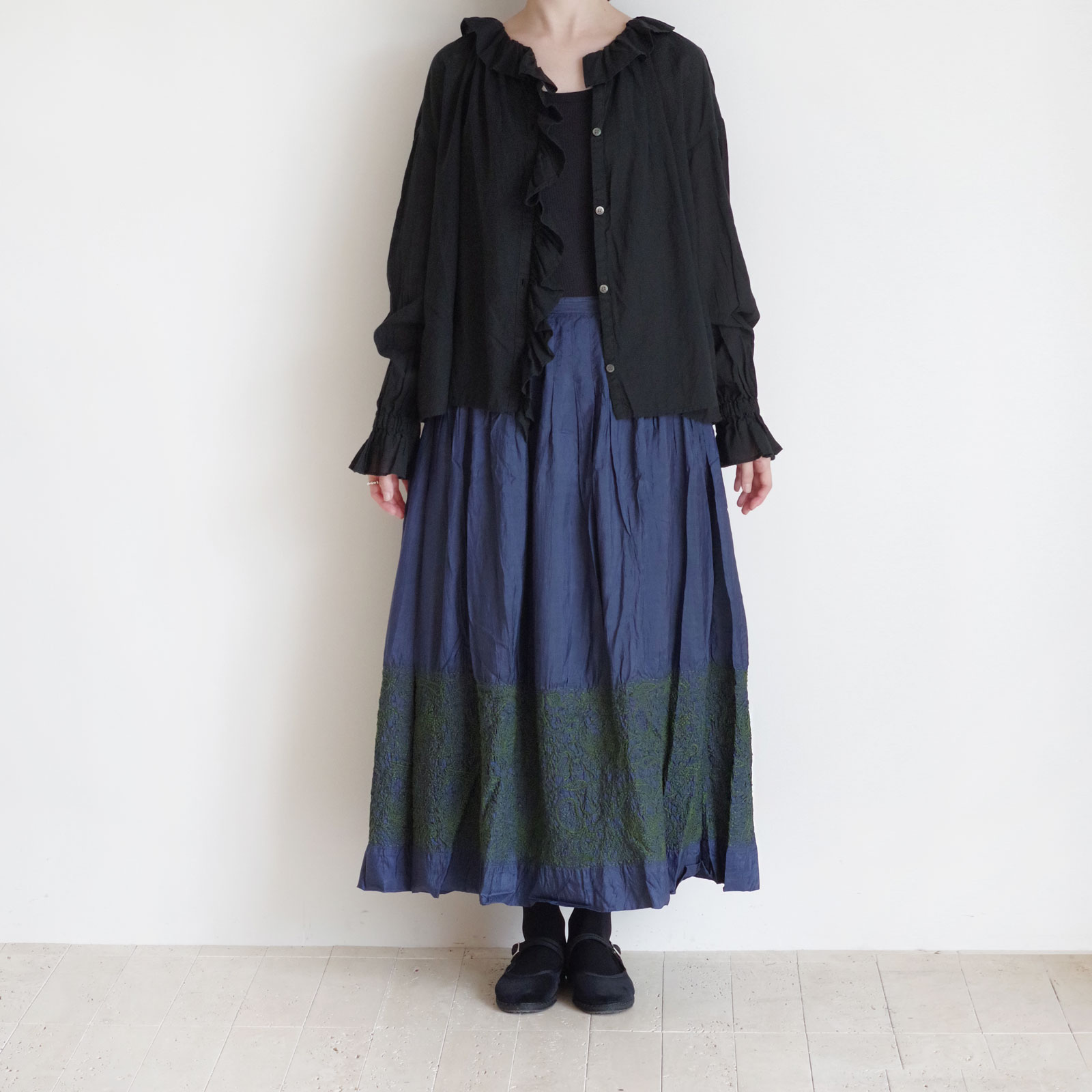 injiri ���󥸥� : Miraj-111 ���륯�ɽ���������