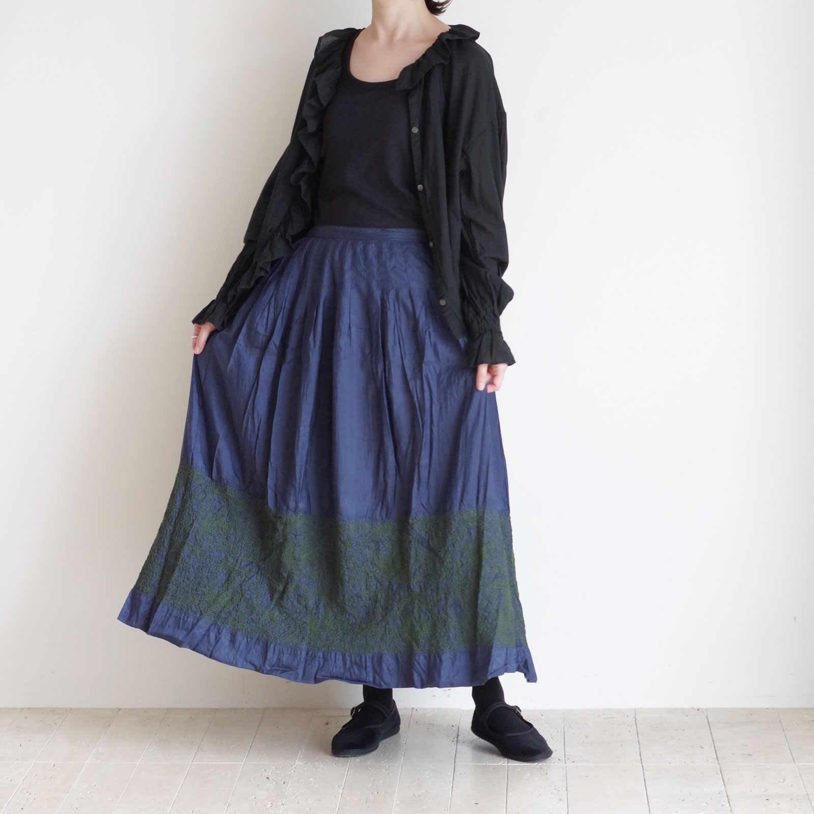 injiri ���󥸥� : Miraj-111 ���륯�ɽ���������