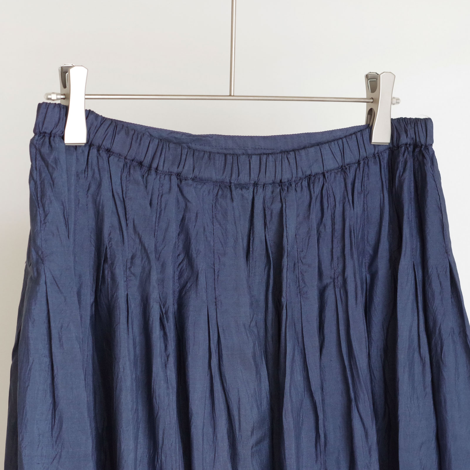 injiri ���󥸥� : Miraj-111 ���륯�ɽ���������