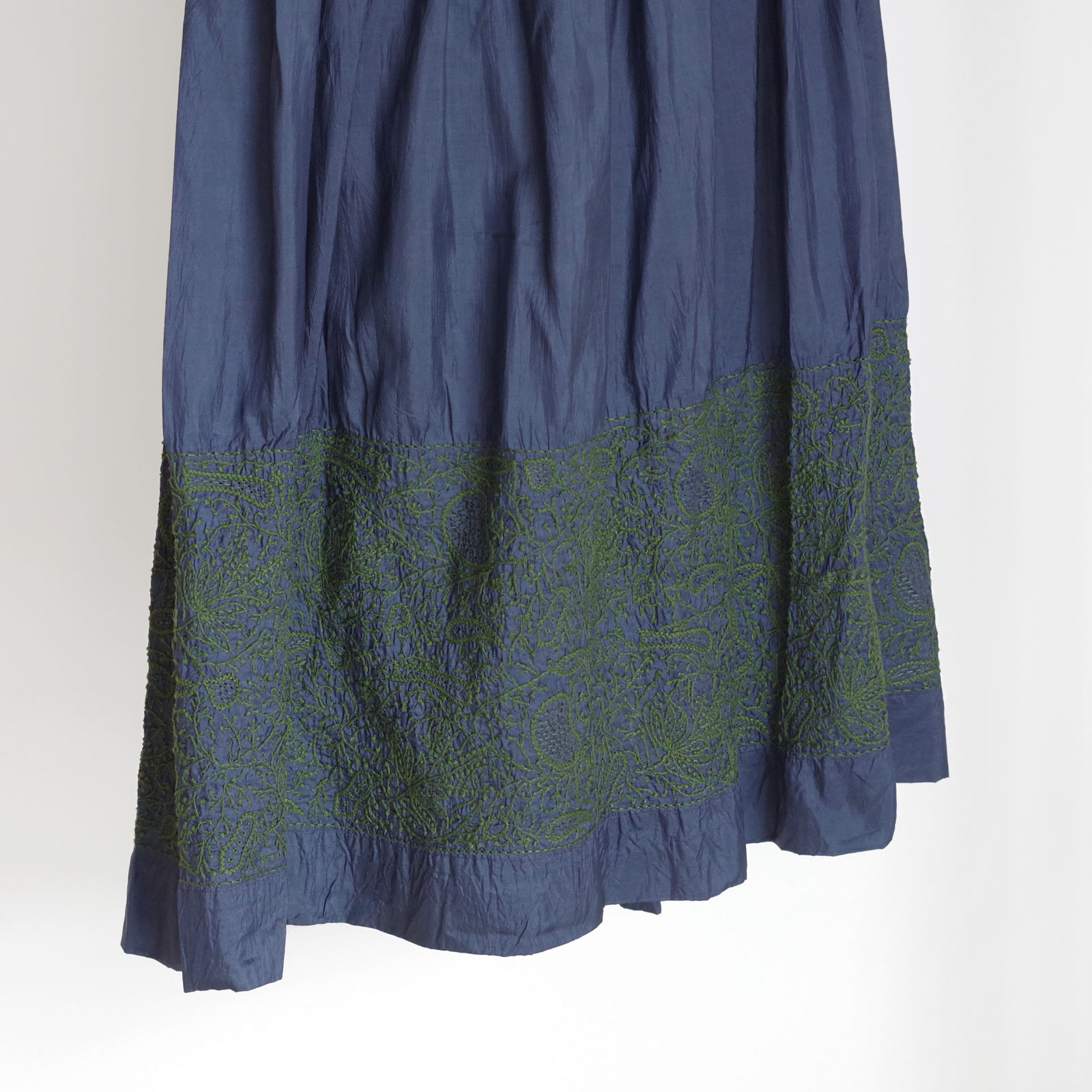 injiri ���󥸥� : Miraj-111 ���륯�ɽ���������