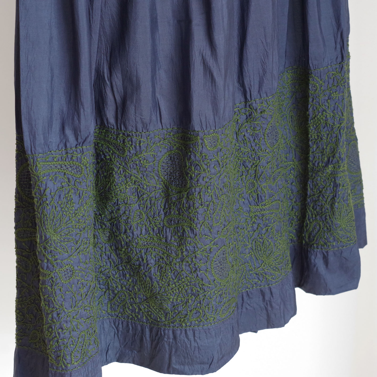 injiri ���󥸥� : Miraj-111 ���륯�ɽ���������