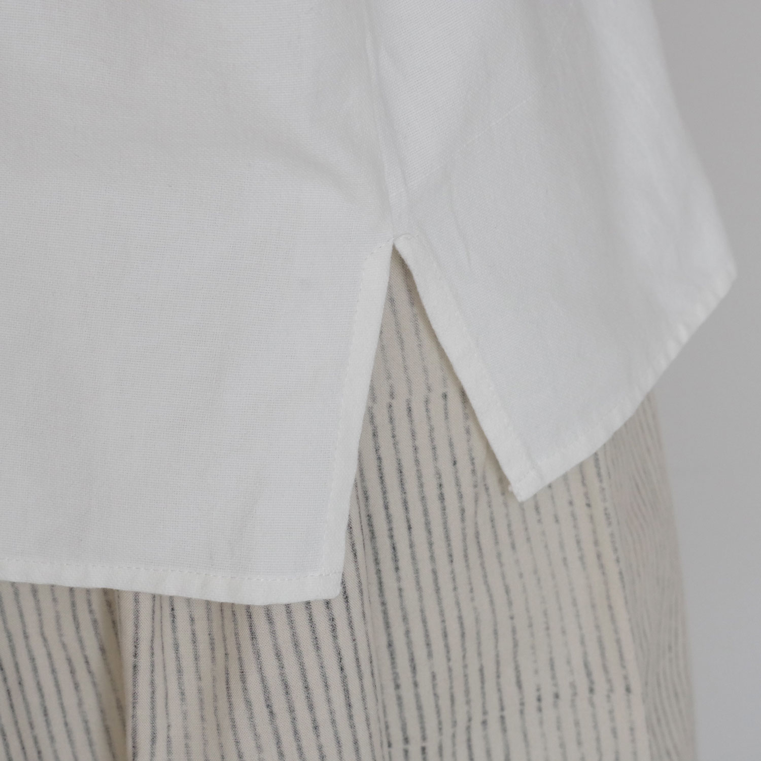 Khadi and Co ǥɥ : KASHI2 ԥ󥿥åץ륪С