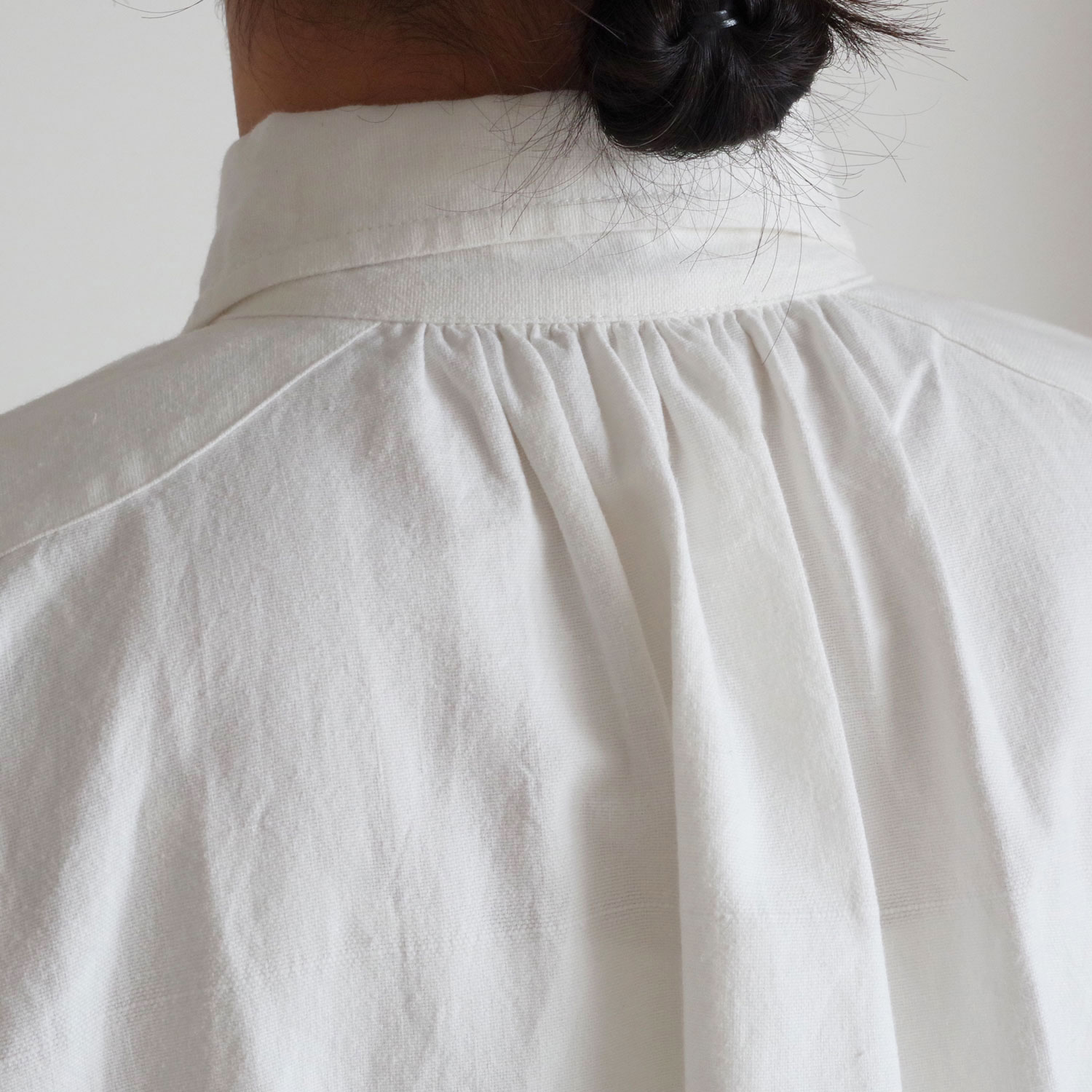 Khadi and Co ǥɥ : KASHI2 ԥ󥿥åץ륪С