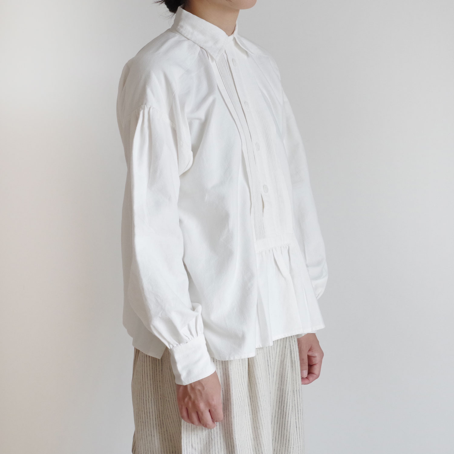 Khadi and Co ǥɥ : KASHI2 ԥ󥿥åץ륪С