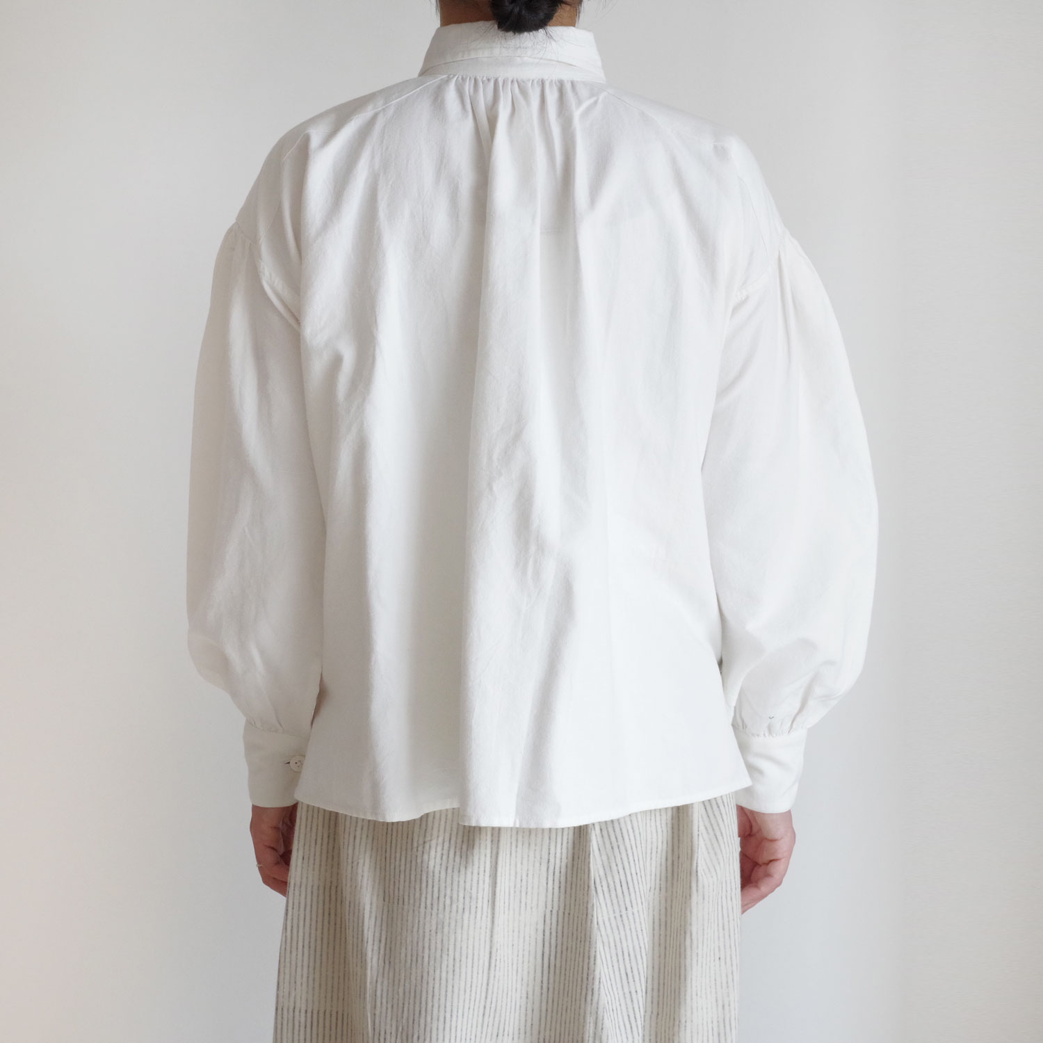 Khadi and Co ǥɥ : KASHI2 ԥ󥿥åץ륪С