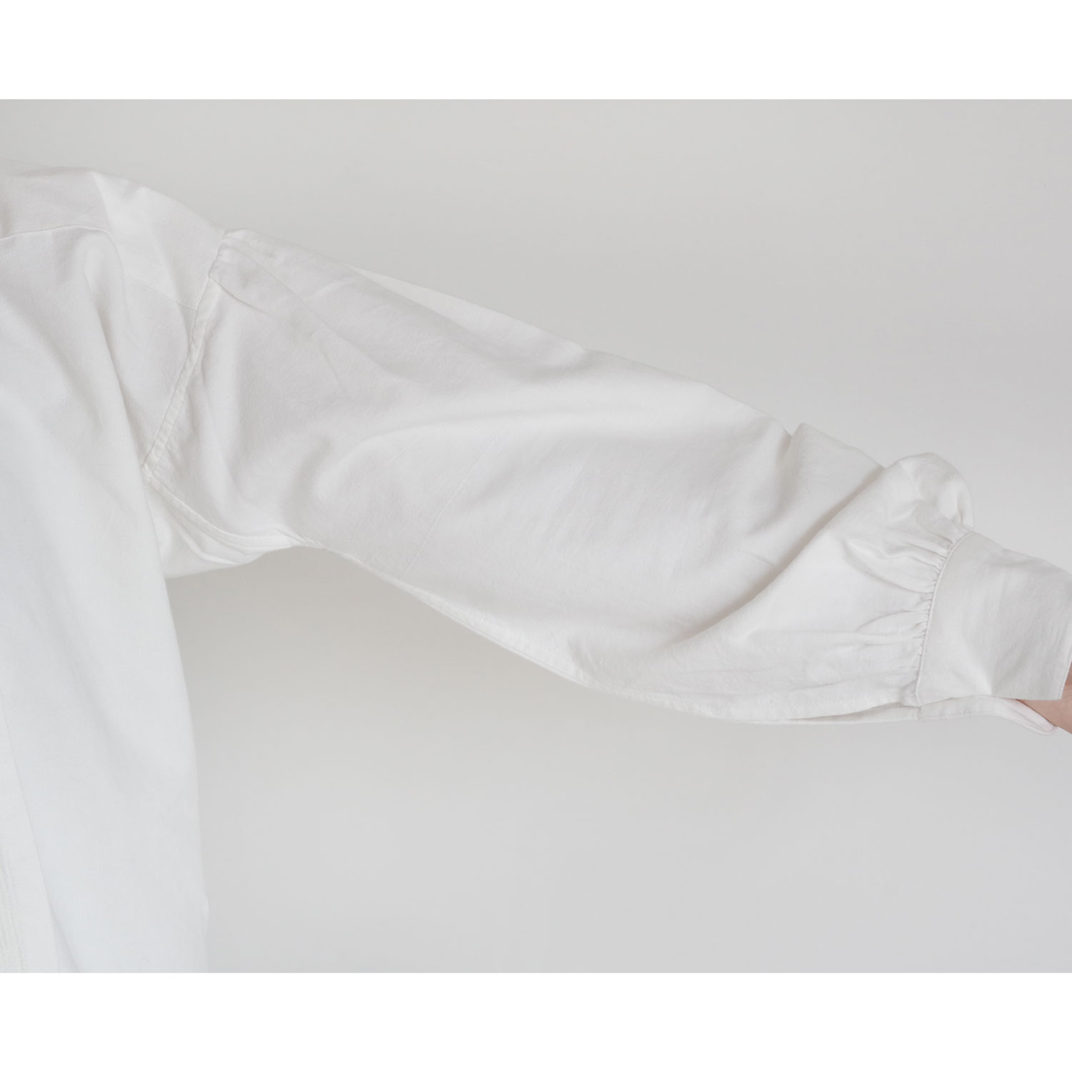 Khadi and Co ǥɥ : KASHI2 ԥ󥿥åץ륪С