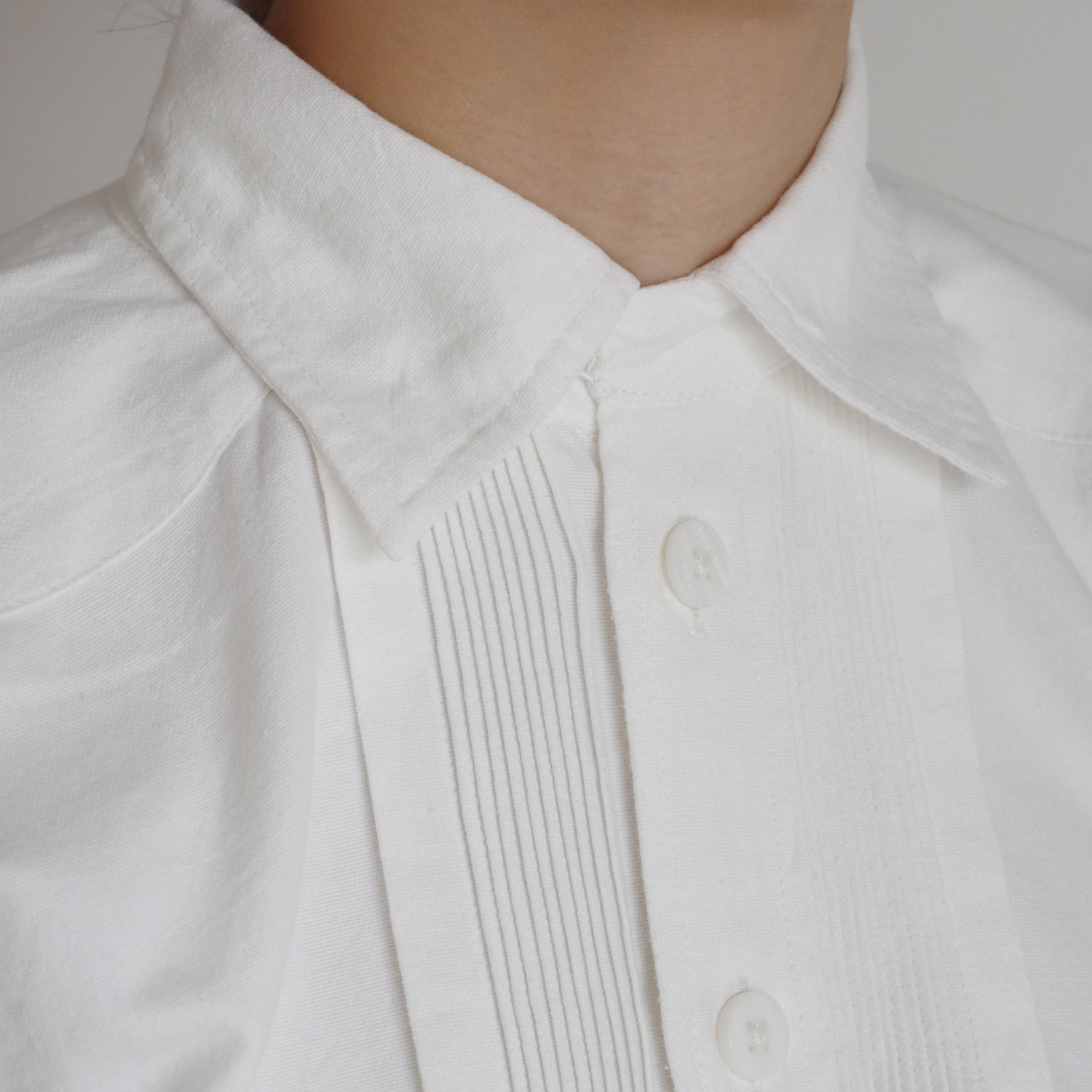 Khadi and Co ǥɥ : KASHI2 ԥ󥿥åץ륪С