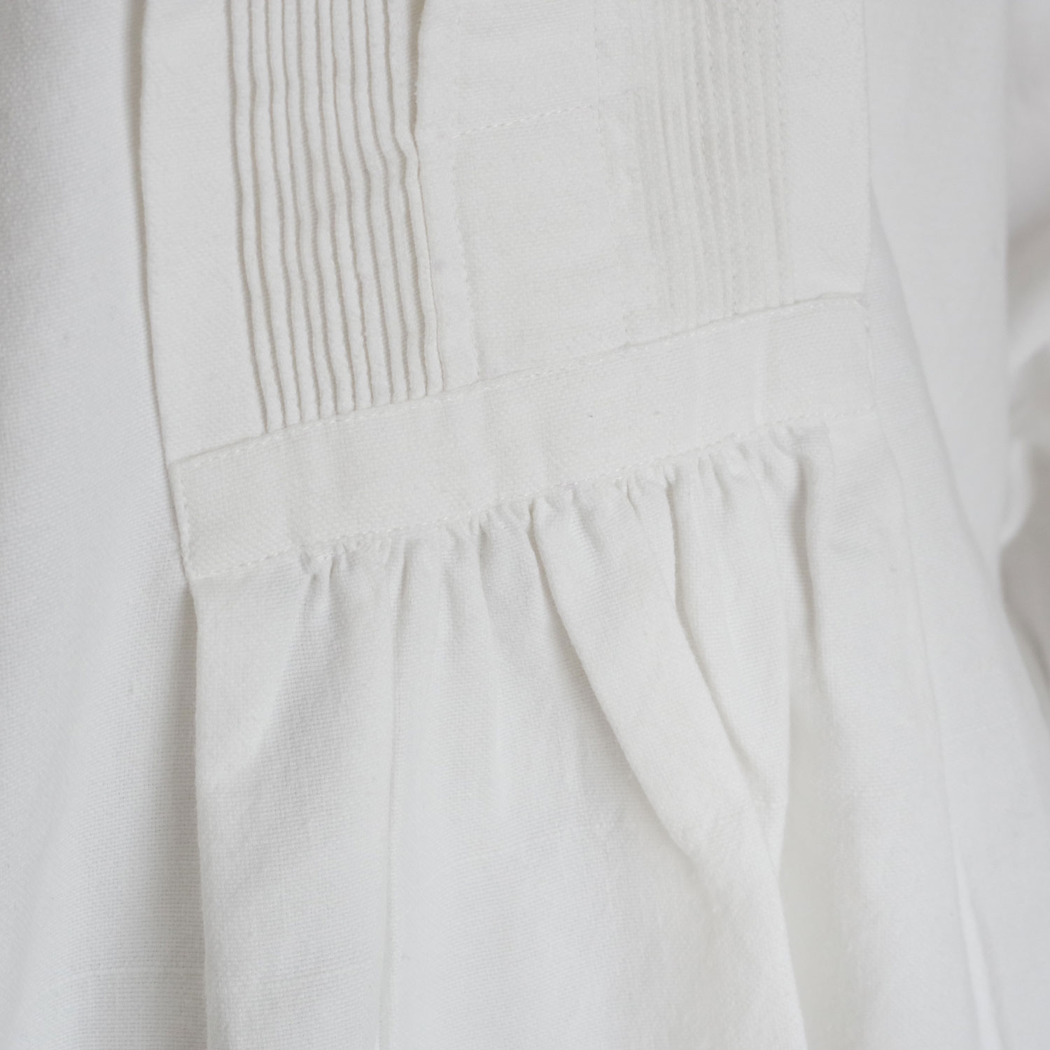 Khadi and Co ǥɥ : KASHI2 ԥ󥿥åץ륪С