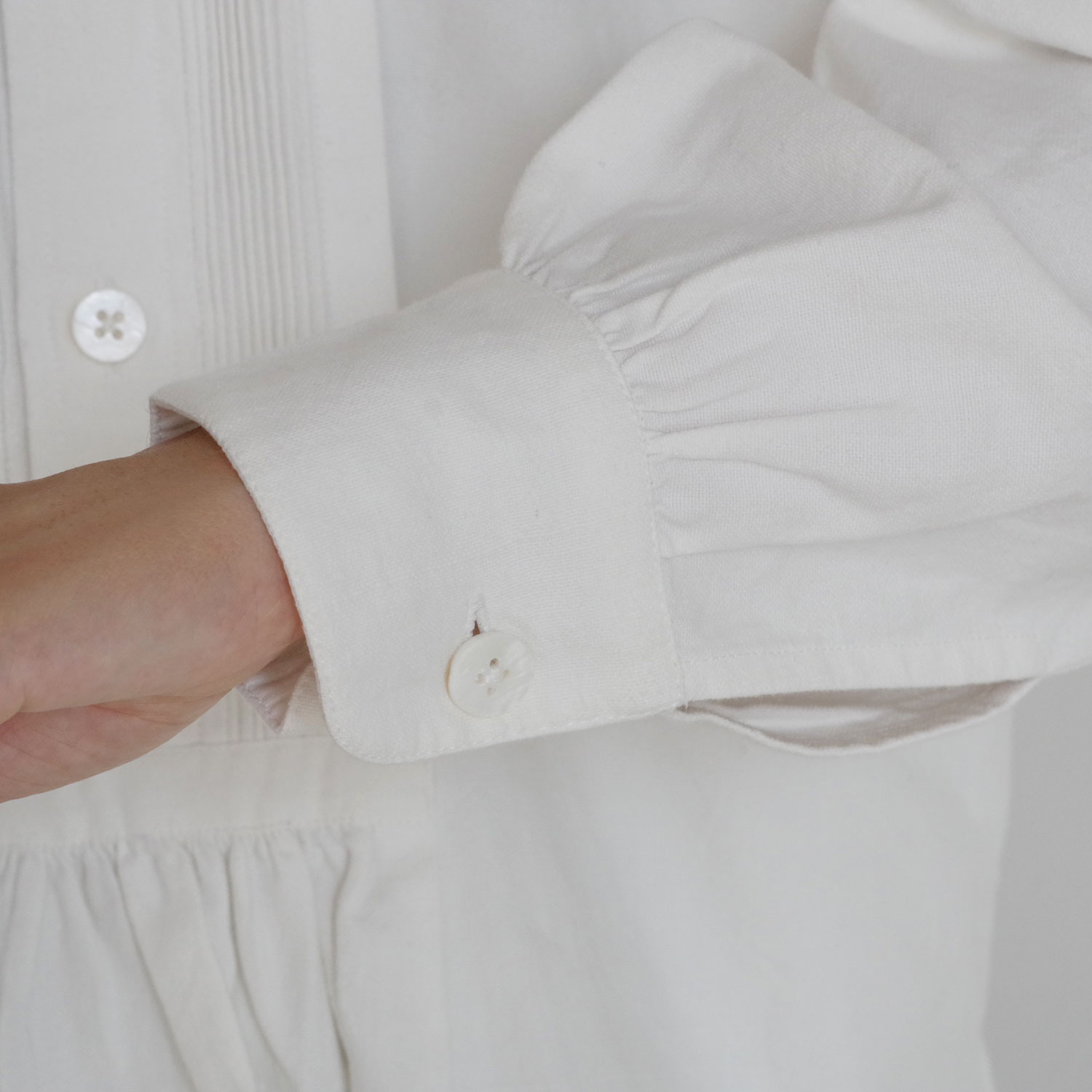 Khadi and Co ǥɥ : KASHI2 ԥ󥿥åץ륪С