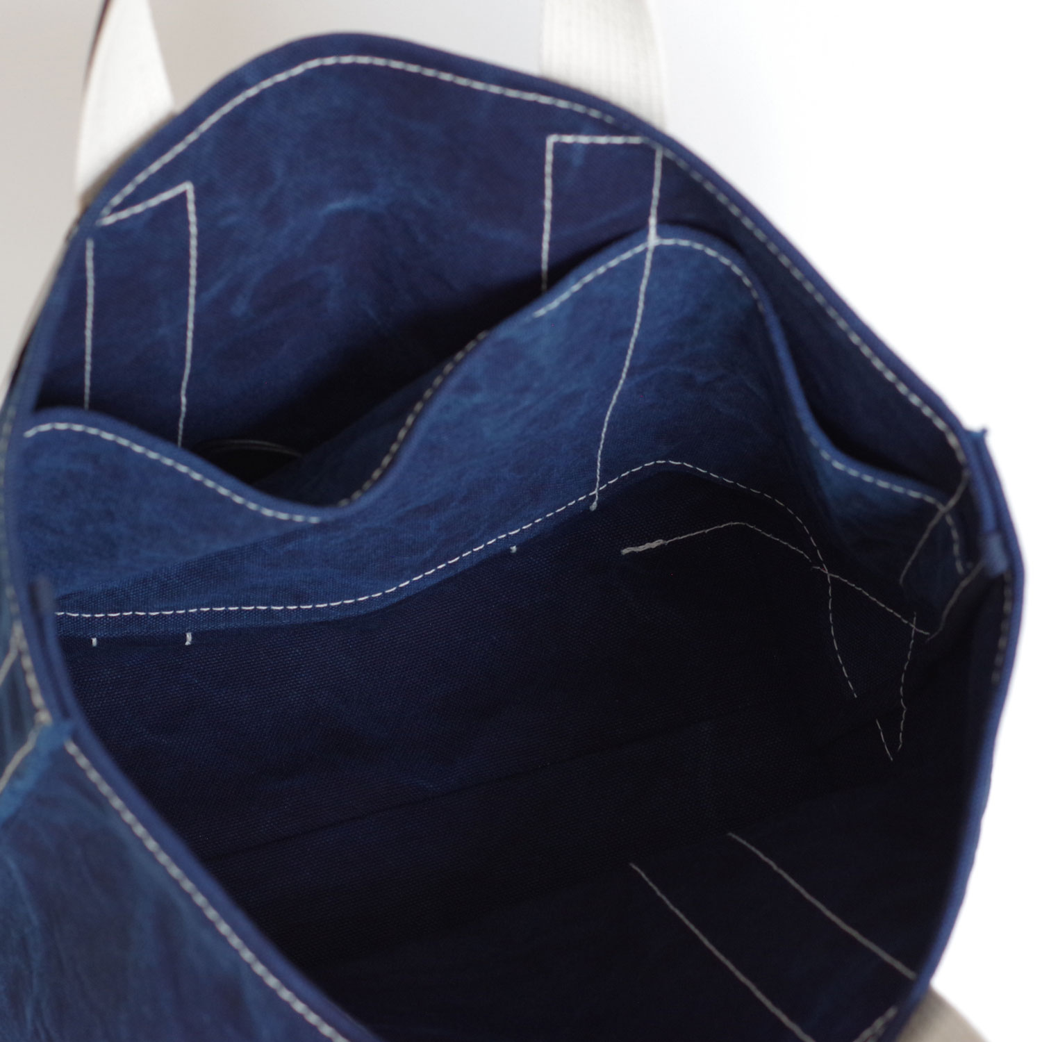 outil ���ƥ��� : SAC THURY �ȡ��ȥХå�