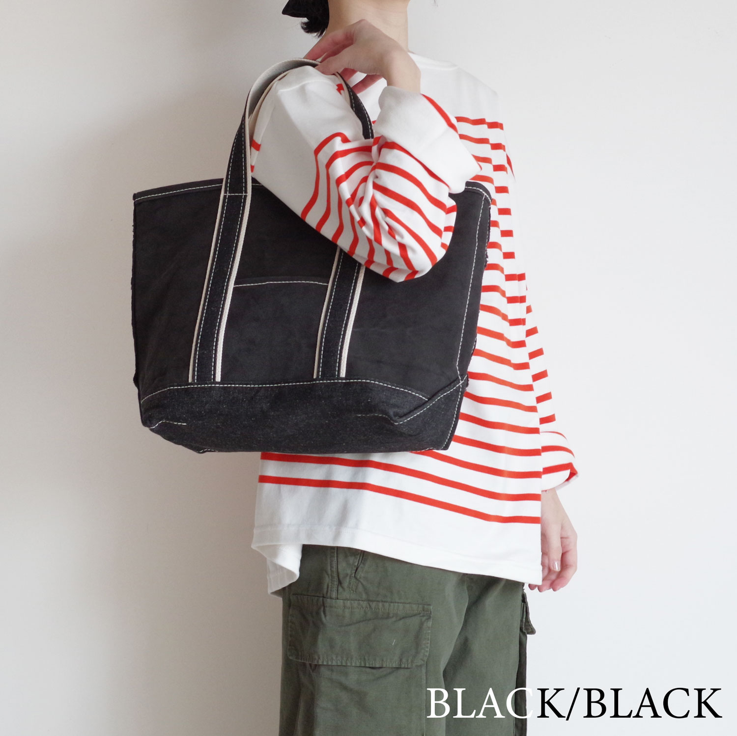 outil ���ƥ��� : SAC THURY �ȡ��ȥХå�
